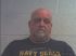 Harry Owen Jr Arrest Mugshot Jackson 05-09-2017