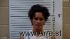 Heather Bryant Arrest Mugshot Cherokee 02/24/2017