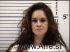 Heather Bryant Arrest Mugshot Cherokee 10/26/2015