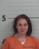 Heather Cooper Arrest Mugshot Burke 06/13/2019