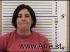 Heather Evans  Arrest Mugshot Cherokee 04-03-2013