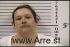 Heather Goguen Arrest Mugshot Cherokee 04/06/2015