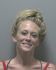 Heather Hux Arrest Mugshot New Hanover 07/29/2023