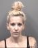 Heather Jones Arrest Mugshot Rowan 08/16/2021