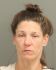 Heather Lawson Arrest Mugshot Wake 07-28-2020