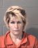 Heather Lee Arrest Mugshot Stanly 01/12/2024
