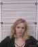 Heather Link Arrest Mugshot Caldwell 03/22/2024