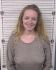 Heather Link Arrest Mugshot Caldwell 05/12/2023