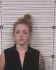 Heather Link Arrest Mugshot Caldwell 06/13/2023