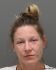 Heather Lawson Arrest Mugshot Wake 09-28-2017