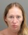 Heather Dean Arrest Mugshot Wake 08-19-2019