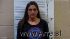 Heather Nave Arrest Mugshot Cherokee 05/09/2017