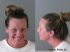 Heather Price Arrest Mugshot Gaston 10/5/2016