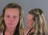Heather Price Arrest Mugshot Gaston 7/11/2017