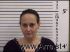 Heather Ramsey Arrest Mugshot Cherokee 01/28/2016