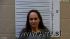 Heather Ramsey Arrest Mugshot Cherokee 02/08/2017