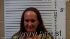 Heather Ramsey Arrest Mugshot Cherokee 09/20/2017