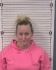 Heather Russell Arrest Mugshot Caldwell 01/22/2024