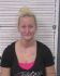 Heather Russell Arrest Mugshot Caldwell 08/03/2022