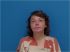 Heather Smith Arrest Mugshot Catawba 4/14/2022