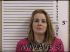 Heather Stewart Arrest Mugshot Cherokee 02/06/2016