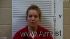 Heather Stewart Arrest Mugshot Cherokee 06/28/2016