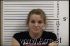 Heather Stewart Arrest Mugshot Cherokee 10/10/2015