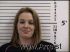 Heather Stewart Arrest Mugshot Cherokee 11/15/2015