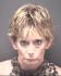 Heather Stewart Arrest Mugshot Pitt 03/10/2022