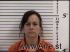 Heather Totman Arrest Mugshot Cherokee 03/16/2016