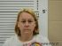 Heather Totman  Arrest Mugshot Cherokee 09-12-2012