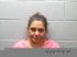 Heather Tucker Arrest Mugshot Scotland 05/28/2024