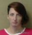 Heather Watson Arrest Mugshot DOC 07/27/2023