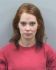 Heather Wells Arrest Mugshot Randolph 10/21/21