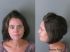 Heather Williams Arrest Mugshot Gaston 3/1/2017