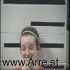 Heaven Langdon Arrest Mugshot Transylvania 06/26/2015