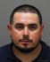 Hector Perez Arrest Mugshot Wake 04-15-2018