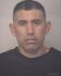 Hector Diaz Arrest Mugshot Cleveland 01/25/2023