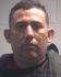 Hector Diaz Arrest Mugshot Cleveland 01/28/2021