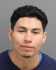 Henry Flores-guevara Arrest Mugshot Wake 01-13-2018