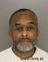 Henry Byrd Jr Arrest Mugshot Moore 12-30-2019