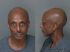 Herman Long Arrest Mugshot Gaston 1/2/2017