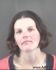 Holly Gladish Arrest Mugshot Forsyth 02/11/2019