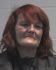 Holly Taylor Arrest Mugshot Cleveland 10/18/2023