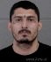 Humberto Cervantes Arrest Mugshot Mecklenburg 04/17/2021