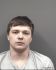 Hunter Hinson Arrest Mugshot Rowan 10/12/2021