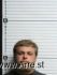 ISAAC COOK Arrest Mugshot Brunswick 6/27/2022