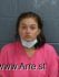 ISABELLA VINCENT Arrest Mugshot Pender 7/19/2021