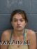 ISABELLA VINCENT Arrest Mugshot Pender 8/18/2021