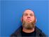 Ian Black Arrest Mugshot Catawba 12/19/2018